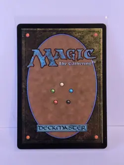 Secret Rendezvous (0217) Commander: Final Fantasy Foil - Image 2