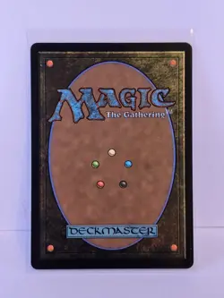 Secret Rendezvous (0217) Commander: Final Fantasy Foil - Image 4