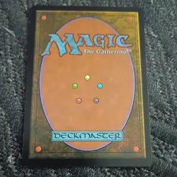 Prerelease Cards #172 Gargos, Vicious Watcher Foil - Image 6