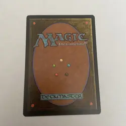 Aether Flash Weatherlight Regular - Image 10