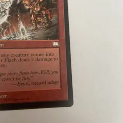 Aether Flash Weatherlight Regular - Image 17