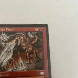Aether Flash Weatherlight Regular - Image 18