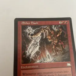 Aether Flash Weatherlight Regular - Image 19