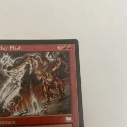 Aether Flash Weatherlight Regular - Image 5