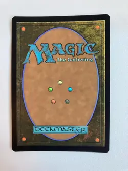 Magic MTG 30th Anniversary Promos Exalted Angel #10/30 Promo Foil TCG CCG LP - Image 4