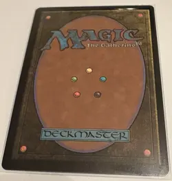 Steelshaper's Gift (Rainbow Foil) Secret Lair Drop Foil - Image 3