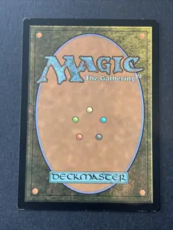 English - 1 x MTG Agent of Treachery Core Set 2020 343/361 LP - Image 4