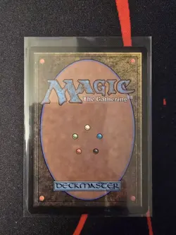 Full Throttle Aetherdrift Regular - Image 5