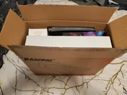 MASSIVE MTG COLLECTION 1000+ cards, Rares, Mythics, one binder ~32LBS Package - Image 16