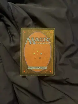 Angelic Voices Legends Regular - Image 3