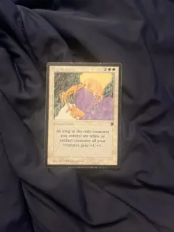 Angelic Voices Legends Regular - Image 4