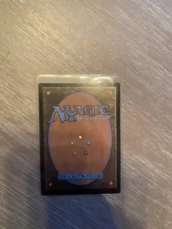 🔮 MTG: Black Market Connections Universes Beyond: Assassin's Creed Regular - Image 4