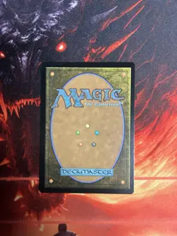 Captain Howler, Sea Scourge Aetherdrift Regular - Image 5