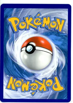 Pokegear 3.0 (Secret) 233/214 Sm-Unbroken Bonds Holo - Image 3