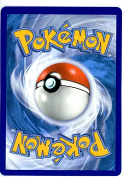 Pokegear 3.0 (Secret) 233/214 Sm-Unbroken Bonds Holo - Image 5