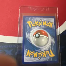Rayquaza (Stamped) - 11/20 - Dragon Vault - Holo Rare Pokémon Card - LP To NM - Image 2