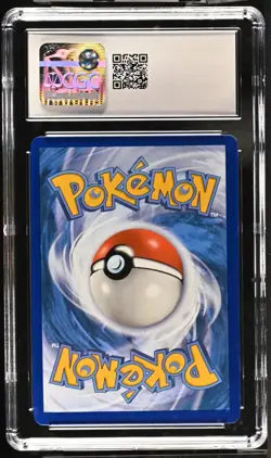 Dragonite VSTAR 050/078 Pokémon GO Holo - Image 3
