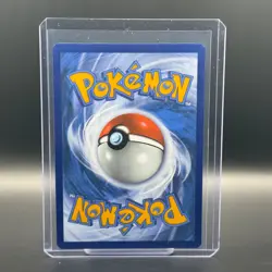 2025 Pokemon SV Destined Rivals Team Rocket's Raticate #202/182 - Image 4