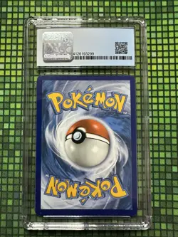 Eevee SWSH212 SWSH: Sword & Shield Promo Cards Holo - Image 10