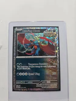 Pokemon TCG Gold Metal Dice & Damage Counter Coins - Charizard UPC - NEW! - Image 2