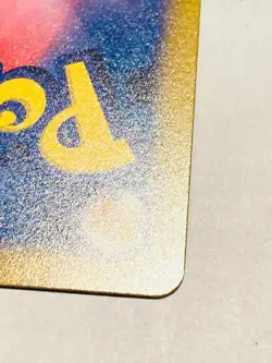 Copperajah ex Pokemon Holo Card 054/071 Pocket Monster Very Rare Nintendo Japan - Image 11