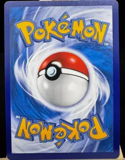 Pokemon S-Chinese Promo Card 081+082/S-P Alora Friends & Friends in Galar Holo - Image 5