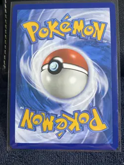 Alolan Vulpix VSTAR - 197/195 - Pokemon Silver Tempest Secret Rare Card NM - Image 2