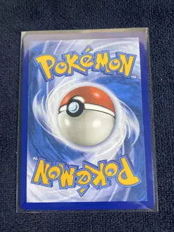 Alolan Vulpix VSTAR - 197/195 - Pokemon Silver Tempest Secret Rare Card NM - Image 3