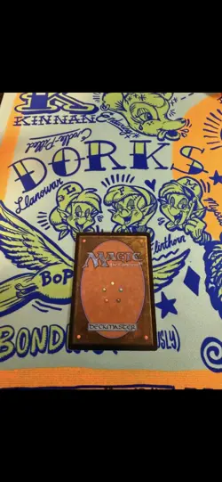 Sanctum Weaver #171 Modern Horizons 2 MH2 Magic: The Gathering Card - Image 2