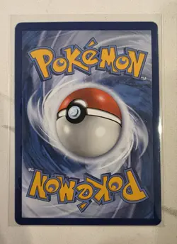 Tag Team Rainbow Secret GX Moltres Zapdos Articuno 69/68 - NM - Pokemon Card  - Image 2