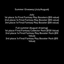 MTG Custom Commander Deck (You Choose Commander, See Desc.) 100 Card EDH Deck - Image 2