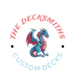 MTG Custom Commander Deck (You Choose Commander, See Desc.) 100 Card EDH Deck - Image 4