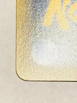 Moltres Pokemon Holo Card No. 005/036 Pocket Monster Very Rare Bandai From Japan - Image 10