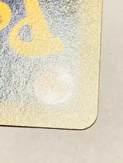 Moltres Pokemon Holo Card No. 005/036 Pocket Monster Very Rare Bandai From Japan - Image 11