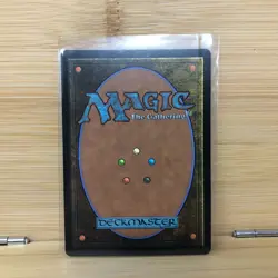 The Darkness Crystal (R0335)- Extended Art FIN EN MTG Final Fantasy NM Gem Mint - Image 6