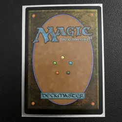 Black Market Connections MTG Universes Beyond Assassin's Creed NM/M Condition - Image 2