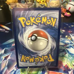 Charizard ex SVP 074 Black Star Promo Scarlet & Violet Pokemon TCG mint  - Image 5
