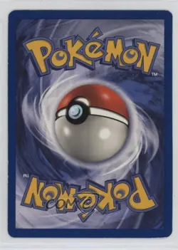 Cubone 1st Ed. Pokemon Jungle #50 1999 1gf0 - Image 2