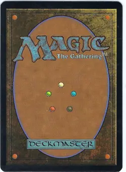 FOIL Drifter ilDal Time Spiral Common – MTG Magic the Gathering Card - Image 2