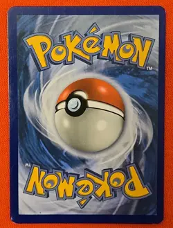 Pokémon TCG 2016 Dragonite EX-FA ULTRA-RARE XY Evolutions Card 106/108 LP-MP - Image 4