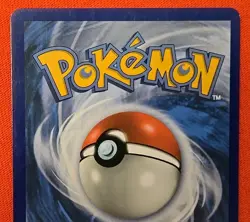 Pokémon TCG 2016 Dragonite EX-FA ULTRA-RARE XY Evolutions Card 106/108 LP-MP - Image 5