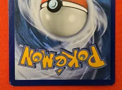 Pokémon TCG 2016 Dragonite EX-FA ULTRA-RARE XY Evolutions Card 106/108 LP-MP - Image 6