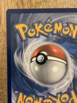Pikachu McDonaldâ€™s Promo 25/25 Holo 25th Anniversary PokÃ©mon Card - Image 7