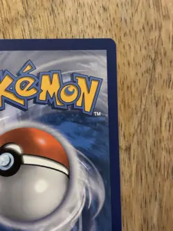Pikachu McDonaldâ€™s Promo 25/25 Holo 25th Anniversary PokÃ©mon Card - Image 8