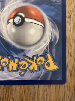 Pikachu McDonaldâ€™s Promo 25/25 Holo 25th Anniversary PokÃ©mon Card - Image 9