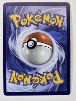 PokÃ©mon Pikachu V TG16/TG30 Lost Origin 2022 Trainer Gallery Ultra Rare Card TCG - Image 12