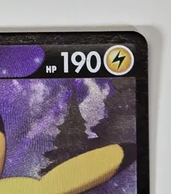 PokÃ©mon Pikachu V TG16/TG30 Lost Origin 2022 Trainer Gallery Ultra Rare Card TCG - Image 2