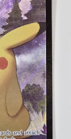 PokÃ©mon Pikachu V TG16/TG30 Lost Origin 2022 Trainer Gallery Ultra Rare Card TCG - Image 3