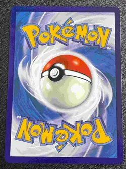 Pokemon Simplified Chinese Card Sword&Shield CS2aC-134 SSR Charizard Vmax Holo - Image 2