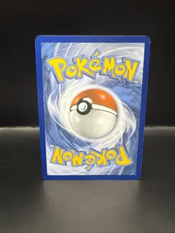 PokÃ©mon Salamence XY59 Promo Full Art Holo Pokemon TCG Card - Image 6